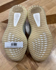adidas Yeezy Boost 350 V2 Static (Non-Reflective) (Pre-Owned)