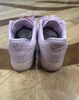Nike Air Force 1 Low Drake NOCTA Certified Lover Boy Pink Foam (Pre-Owned)