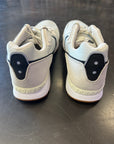 Nike Venture Runner Light Bone
