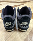 Jordan 3 Retro OG SP A Ma Maniére While You Were Sleeping (Women's) (Pre-Owned)