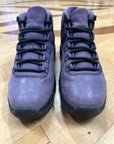 Jordan 11 Retro Mojave (Pre-Owned)