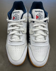 Reebok Workout Lo Plus x Midnight Studios 'Midnight Rave' (Pre-Owned)
