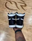 Jordan 1 Retro High '85 Black White (2023) (Pre-Owned)