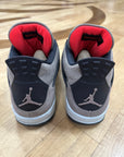 Jordan 4 Retro Taupe Haze (Pre-Owned)