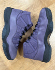 Jordan 11 Retro Mojave (Pre-Owned)