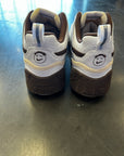 Nike Zoom Field Jaxx Travis Scott Light Chocolate