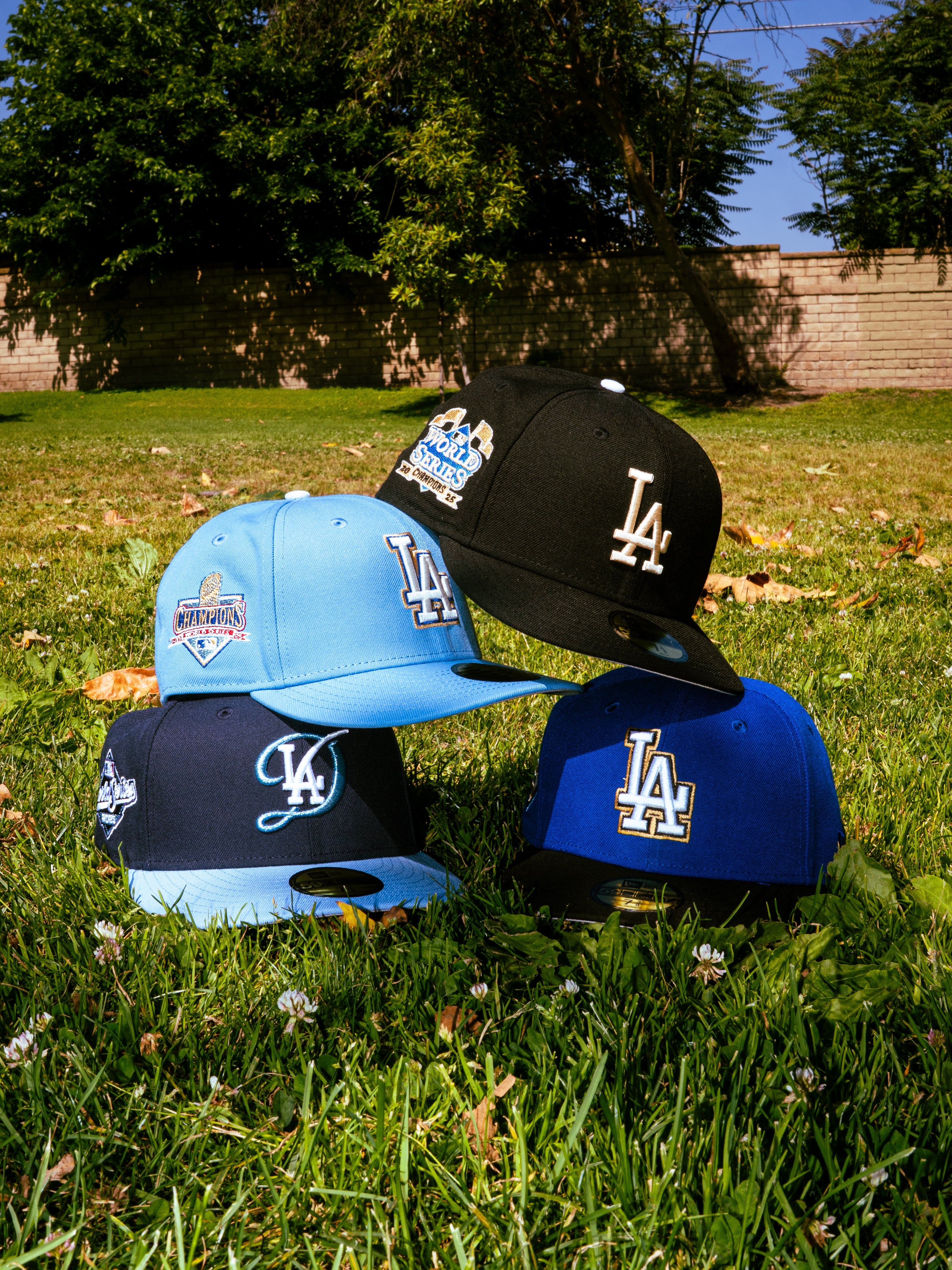 files/Dodger_Zo_n_Goyk_Pack-16.jpg