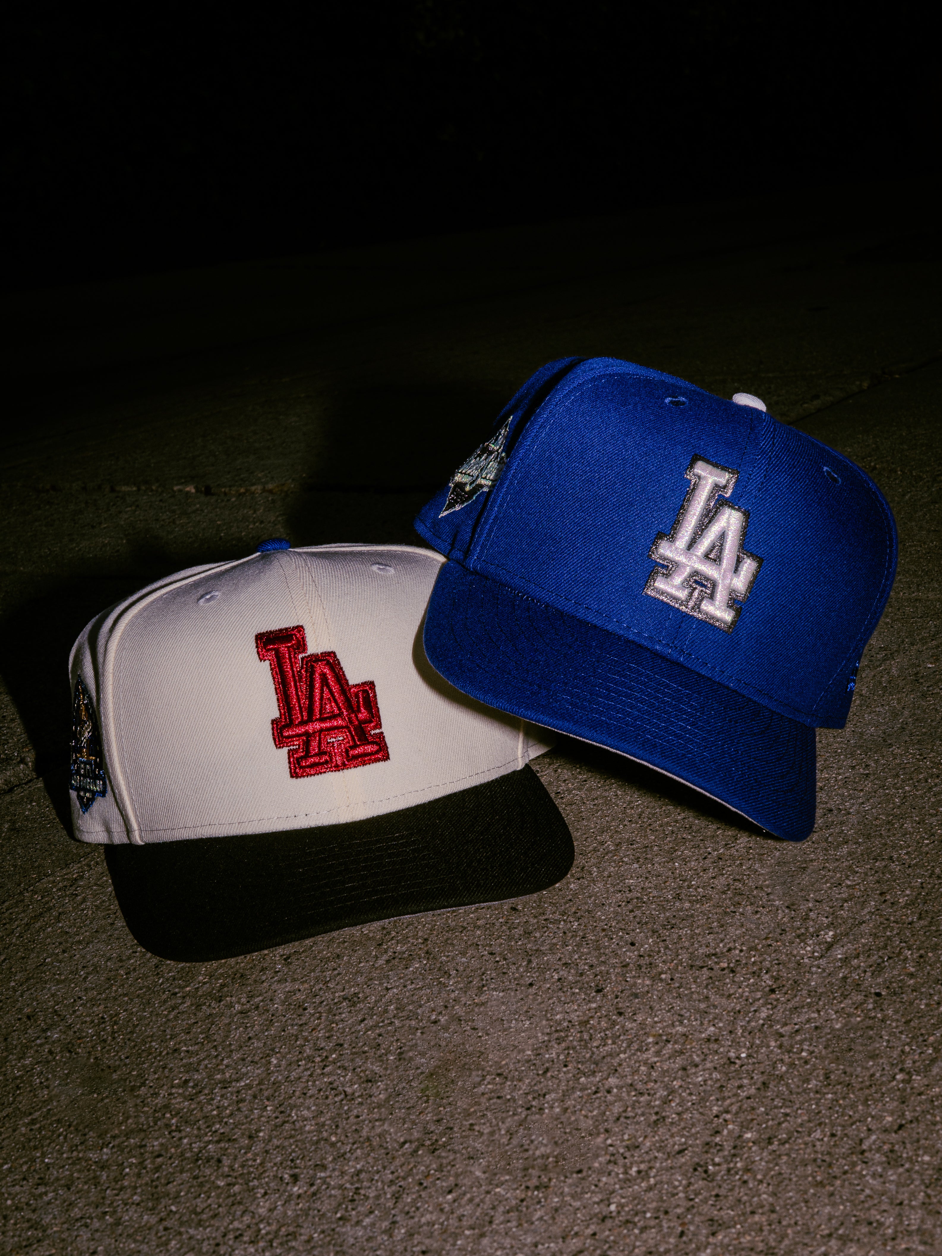 files/Dodger_Zo_n_Goyk_Pack-25.jpg