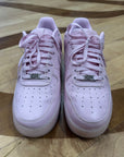 Nike Air Force 1 Low Drake NOCTA Certified Lover Boy Pink Foam (Pre-Owned)