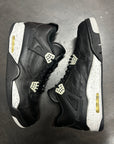 Jordan 4 Retro Oreo (2015) (Pre-Owned)
