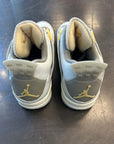 Jordan 4 Retro SE Craft Photon Dust (Pre-Owned)