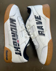 Reebok Workout Lo Plus x Midnight Studios 'Midnight Rave' (Pre-Owned)