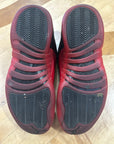 Jordan 12 Retro Flu Game (2025) (Pre-Owned)