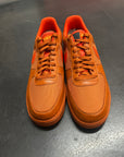 Nike Air Force 1 Low Gore-Tex Burnt Orange (Pre-Owned)
