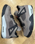 Jordan 4 Retro Taupe Haze (Pre-Owned)
