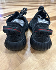 adidas Yeezy Boost 350 Pirate Black (2015) (Pre-Owned)