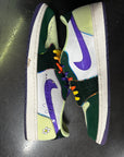 Jordan 1 Retro Low OG Doernbecher (2023) (Pre-Owned)