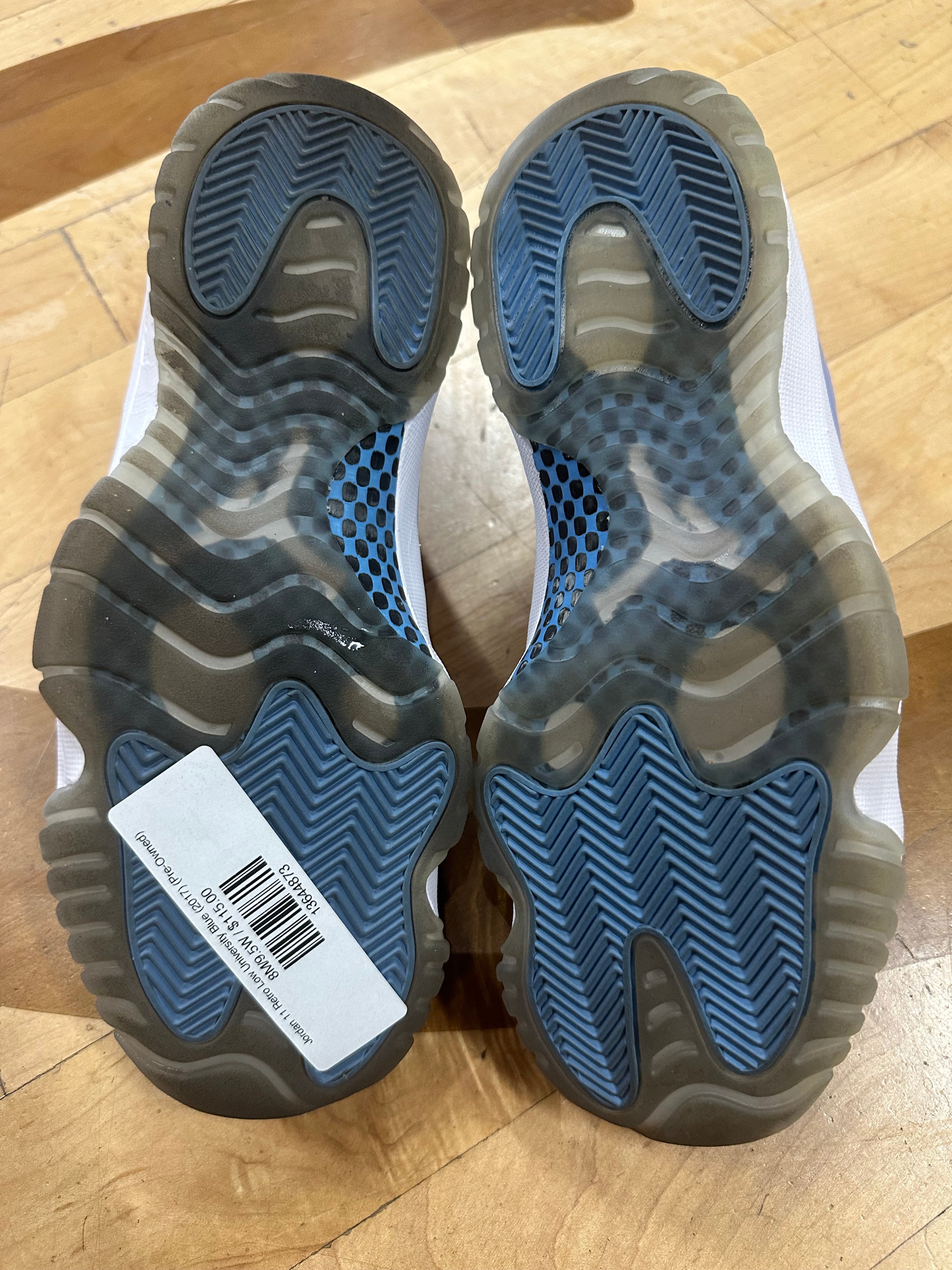 fake jordan 11 carbon fiber