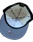 New Era 59Fifty Los Angeles Dodgers "Marathon"