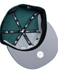 New Era 59Fifty Los Angeles Dodgers "Bo Knows 2.0"