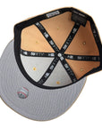 New Era 59Fifty Minnesota Twins "1v1 Me Bro"