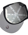 New Era 59Fifty Los Angeles Dodgers "Ballers"