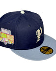 New Era 59Fifty Philadelphia Phillies "Raymond"
