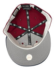 New Era 59Fifty Chicago White Sox "Better Half"