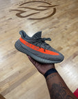 Adidas Yeezy Boost 350 V2 Beluga Reflective (Pre-Owned)