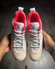 Jordan Zoom 92 Union Guava Ice (Pre-Owned)