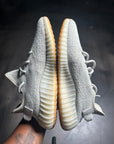 Adidas Yeezy Boost 350 V2 Sesame (2018/2022) (Pre-Owned)