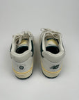 New Balance 550 Aime Leon Dore Natural Green (Pre-Owned)