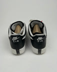 Nike Air Force 1 Low G-Dragon Peaceminusone Para-Noise (Pre-Owned)