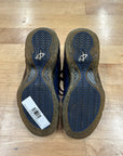 Nike Air Foamposite One Royal Blue (2011) (Pre-Owned)