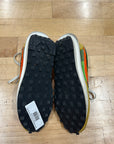 Nike LD Waffle sacai Green Gusto (Pre-Owned)