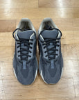 adidas Yeezy Boost 700 Magnet (Pre-Owned)