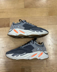 adidas Yeezy Boost 700 Magnet (Pre-Owned)