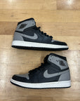 Jordan 1 Retro Shadow (2013) (Pre-Owned)