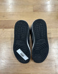 Jordan 1 Retro Shadow (2013) (Pre-Owned)