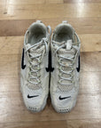 Nike Air Zoom Spiridon Cage 2 Stussy Fossil (Pre-Owned)