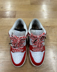 Nike SB Dunk Low Frame Skate Habibi (Pre-Owned)