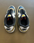 Nike Air Max 90 SE Alter & Reveal Grey Fog (Pre-Owned)