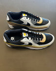 Nike Air Max 90 SE Alter & Reveal Grey Fog (Pre-Owned)