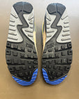 Nike Air Max 90 SE Alter & Reveal Grey Fog (Pre-Owned)