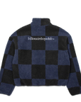 Billionaire Boys Club BB Magnetic Jacket (Black)