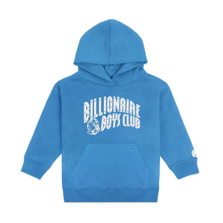 BILLIONAIRE BOYS CLUB – The Magnolia Park