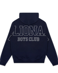 Billionaire Boys Club BB Academic Hoodie (Maritime)