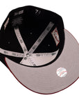 "New Era 59Fifty New York Mets "Better With Time"