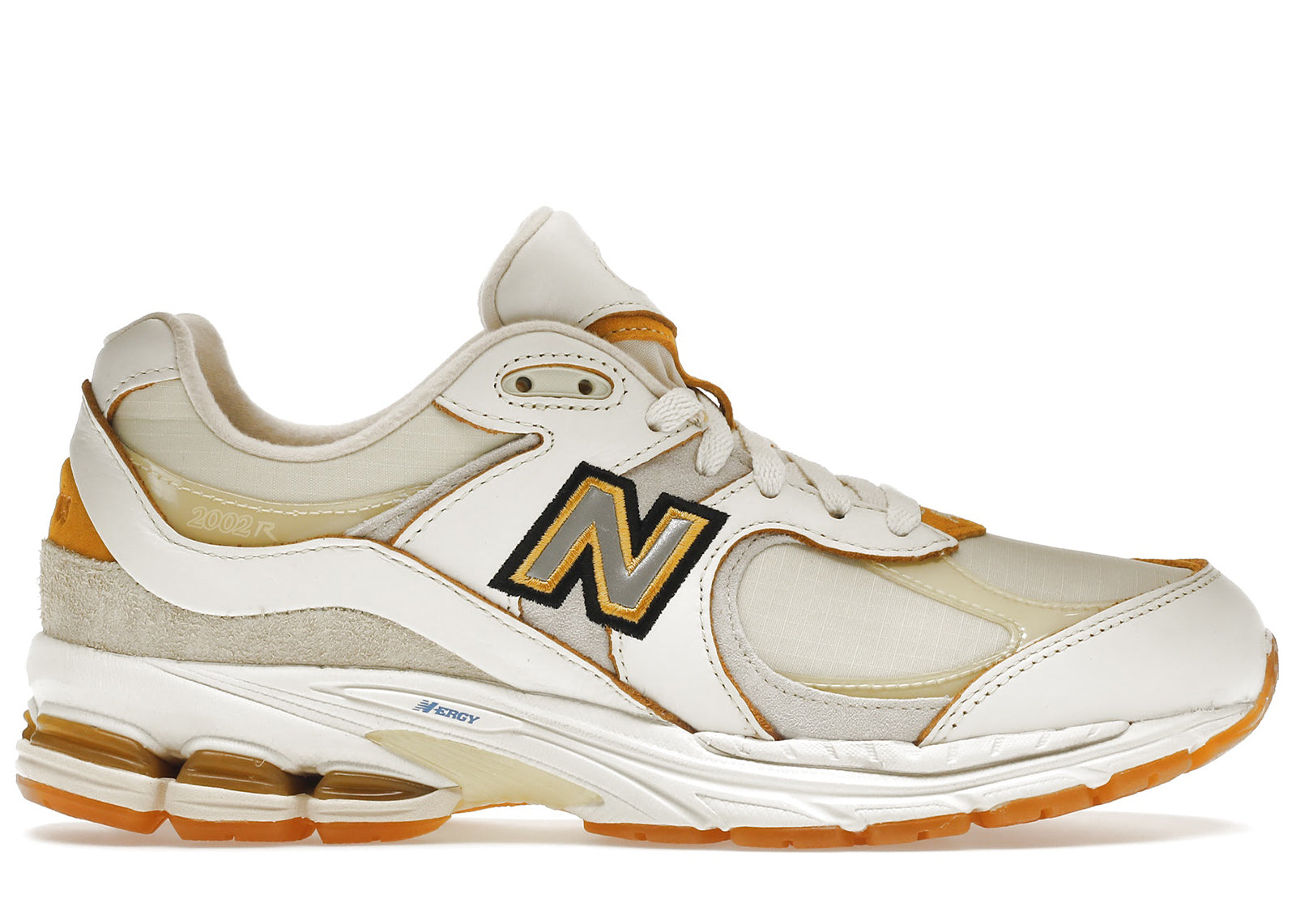 New Balance 2002R Joe Freshgoods Conversations Amongst Us