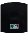 New Era 59Fifty Minnesota Twins "Viva Mexico"